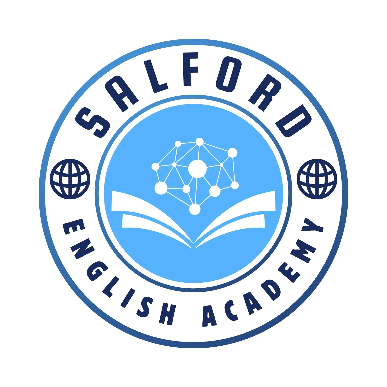 Logo 1