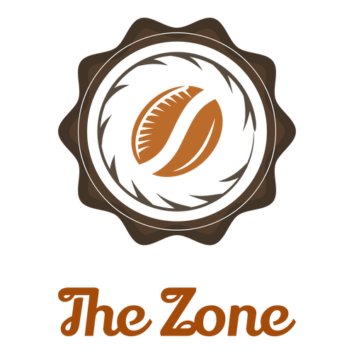Logo 1